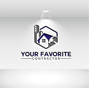 Diseño de Logo por amran mollaa para este proyecto | Diseño: #31993307