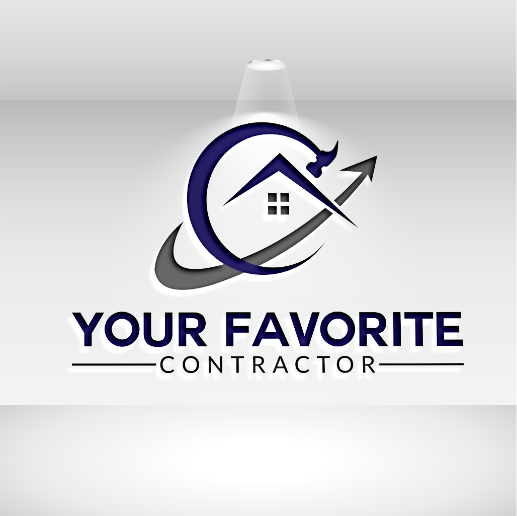 Design de Logo par amran mollaa pour ce projet | Design #31993308