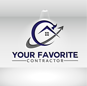 Diseño de Logo por amran mollaa para este proyecto | Diseño: #31993308