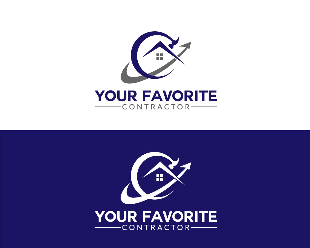 Logo Design by amran mollaa for this project | Design #31993309