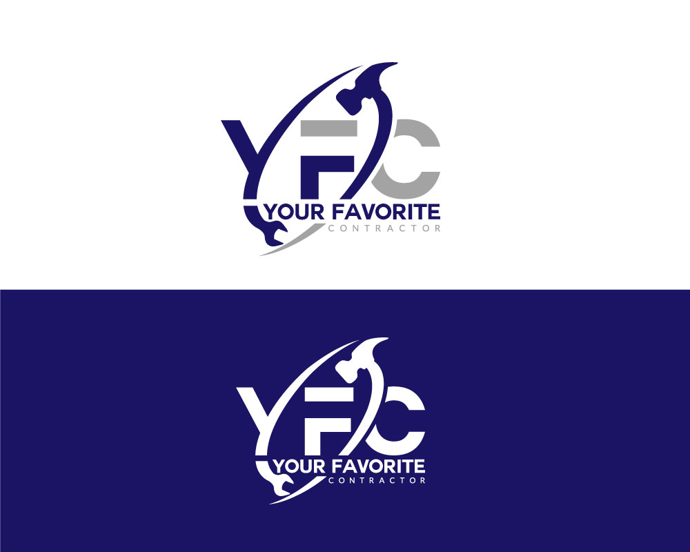 Design de Logo par amran mollaa pour ce projet | Design #31993396