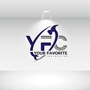 Diseño de Logo por amran mollaa para este proyecto | Diseño: #31993397