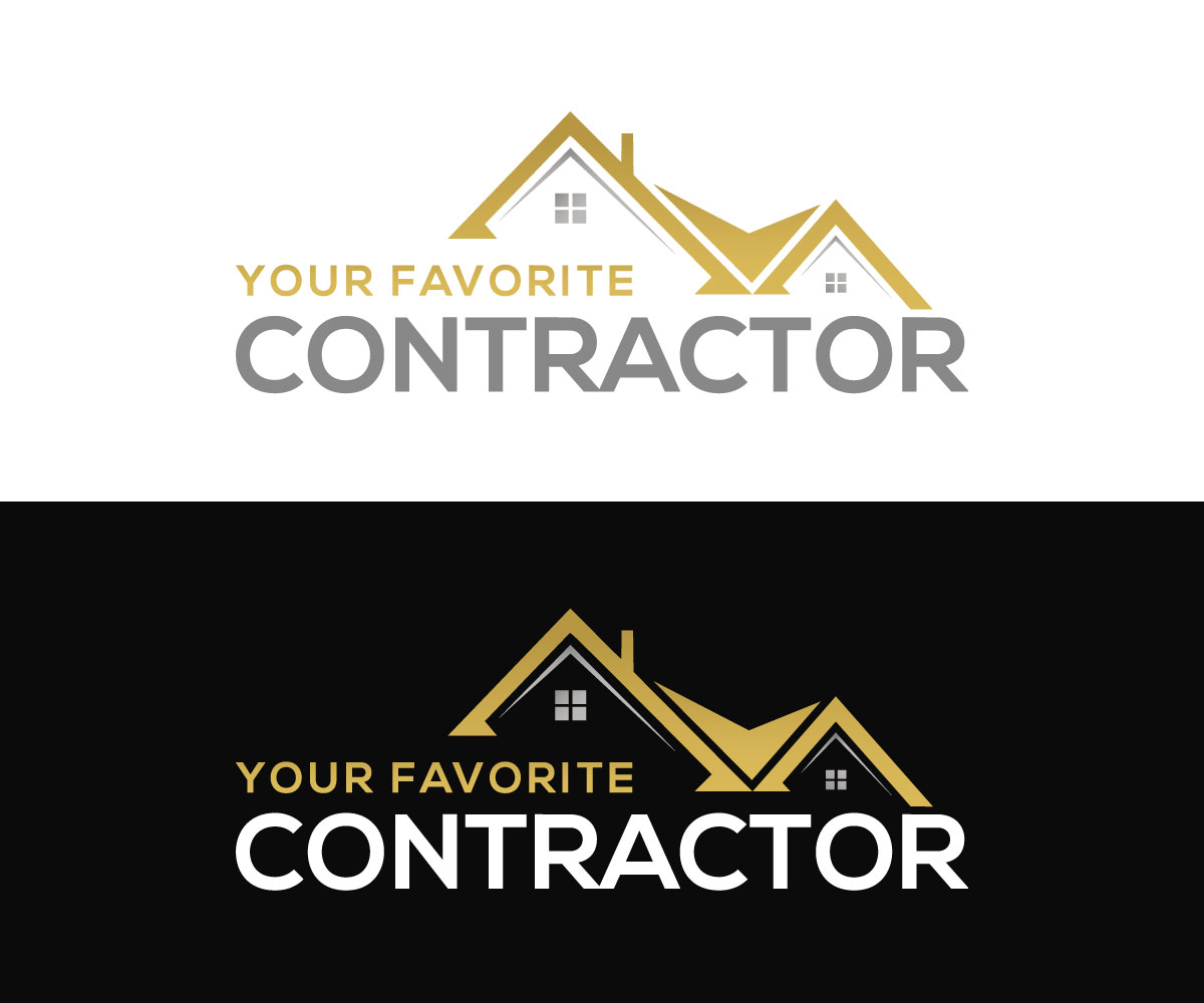 Logo Design by Danial07 for this project | Design #31996802