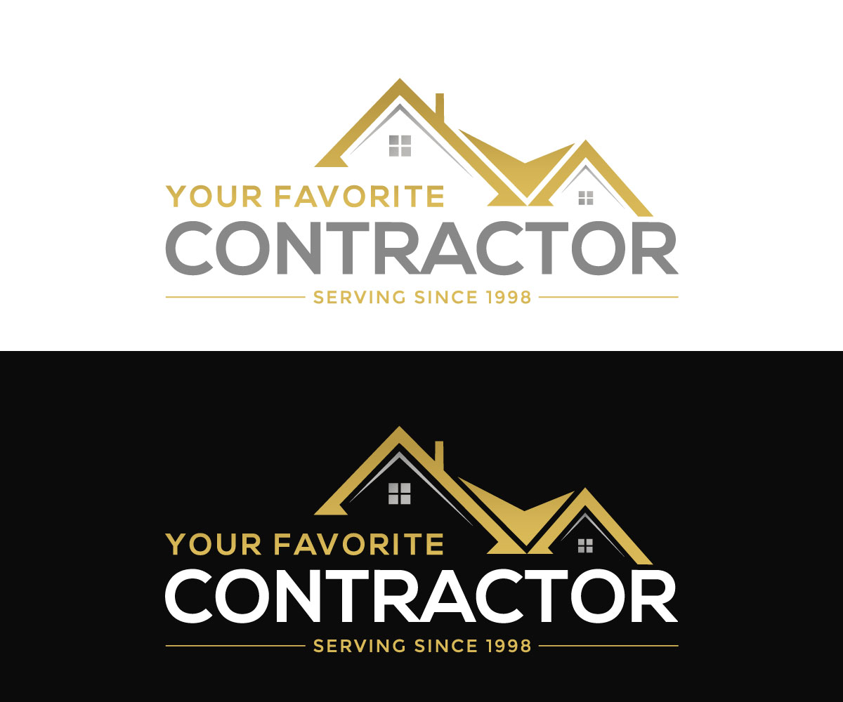 Logo Design by Danial07 for this project | Design #31997275