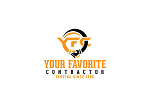 Diseño de Logo por DesignHour para este proyecto | Diseño: #32006462