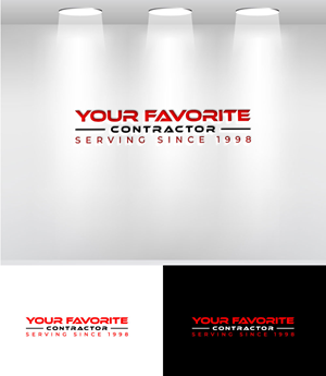Diseño de Logo por ax design2 para este proyecto | Diseño: #31990840