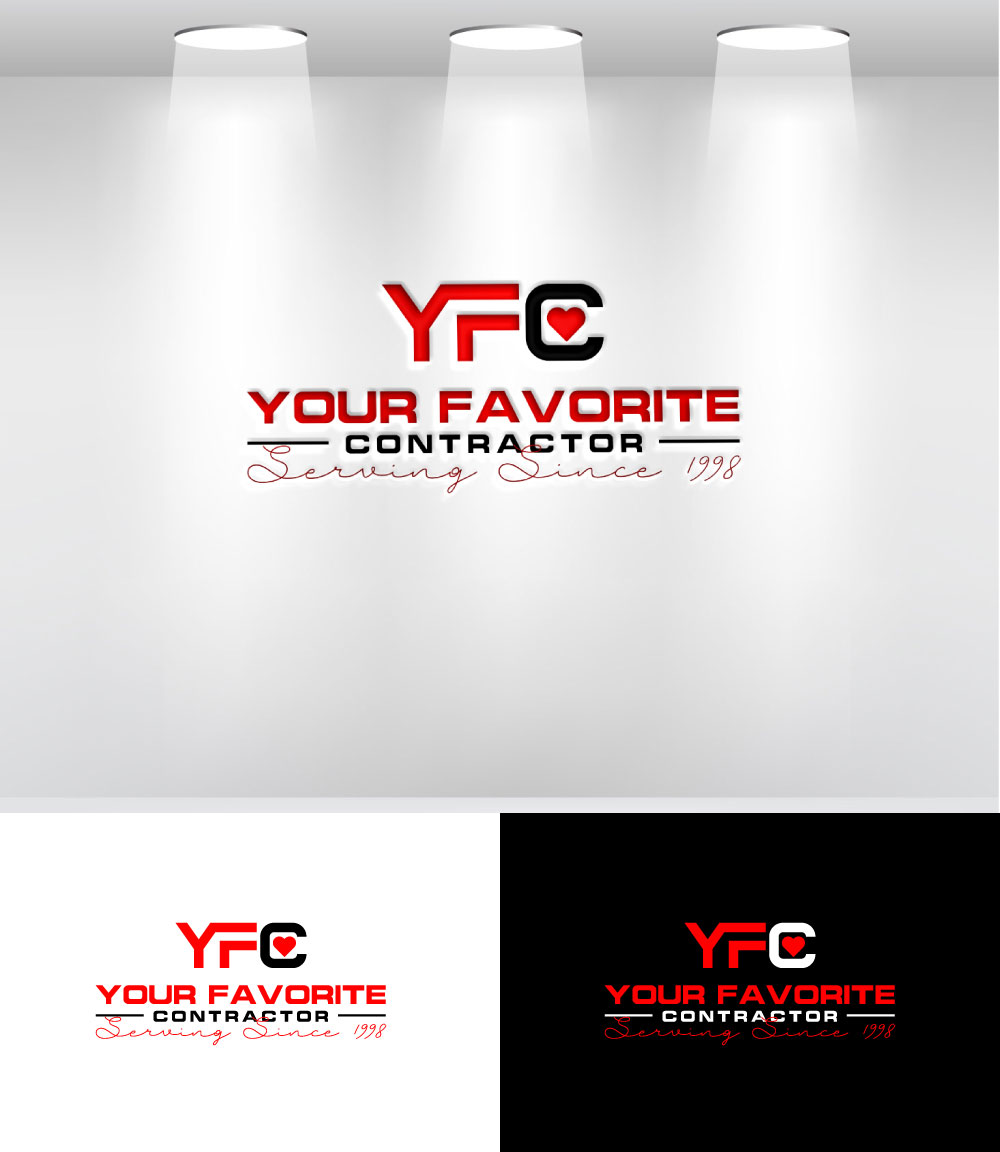 Design de Logo par ax design2 pour ce projet | Design #31990885