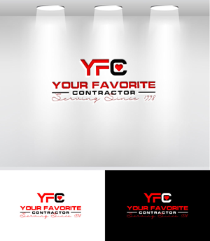 Diseño de Logo por ax design2 para este proyecto | Diseño: #31990885