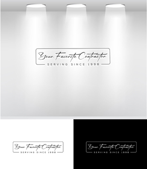 Diseño de Logo por ax design2 para este proyecto | Diseño: #31990914