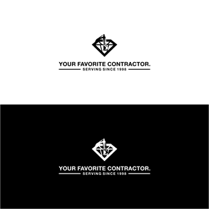 Diseño de Logo por Kaze56 para este proyecto | Diseño: #31991462