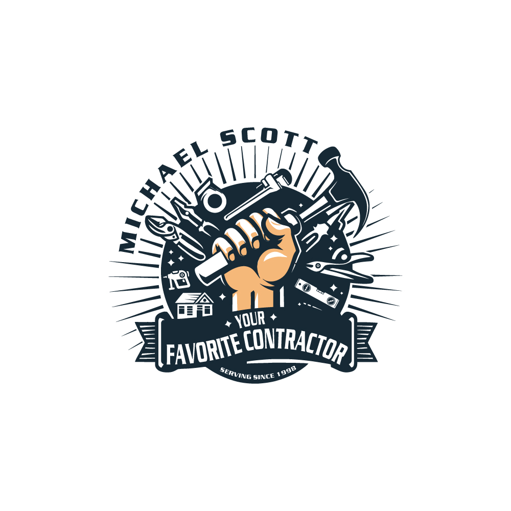 Diseño de Logo por Alexa zeo para este proyecto | Diseño: #32007912