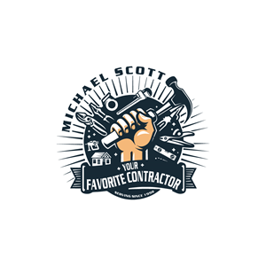 Logo-Design von Alexa zeo