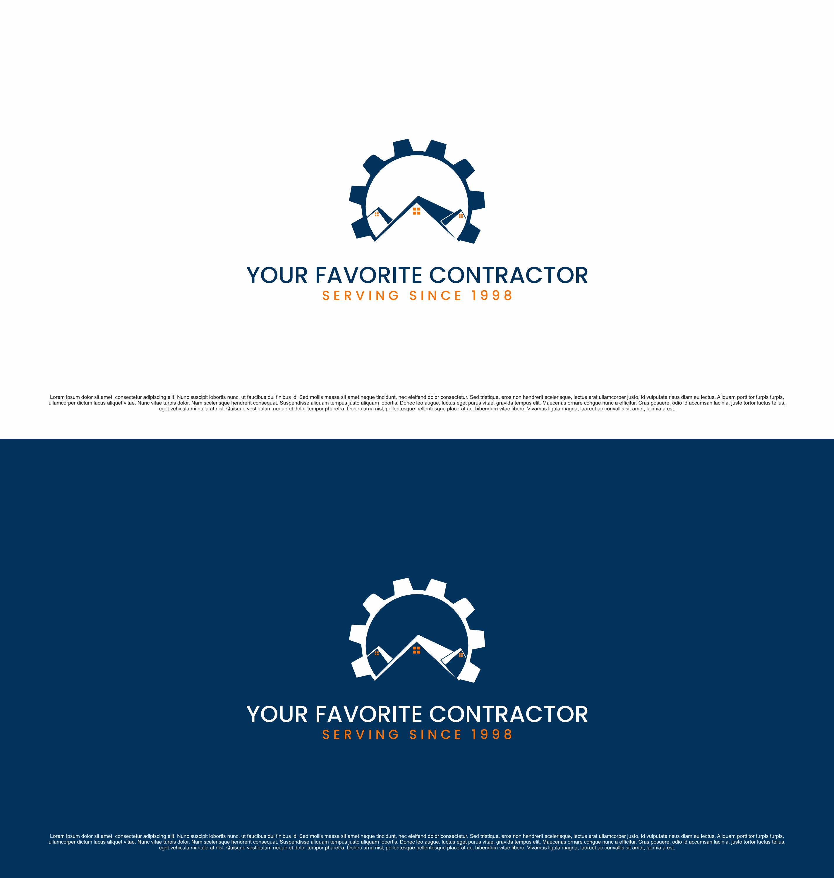 Design de Logo par saesean pour ce projet | Design #32000421
