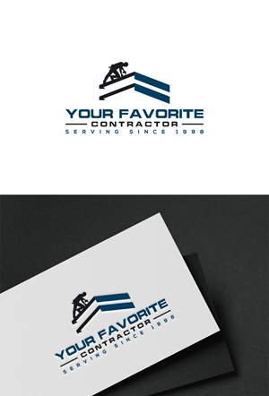 Diseño de Logo por faridajems para este proyecto | Diseño: #31993220