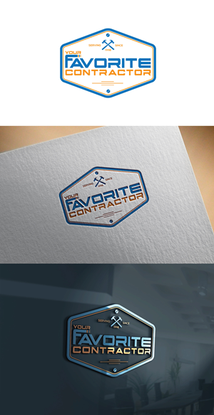 Diseño de Logo por (Vision) para este proyecto | Diseño: #32004156
