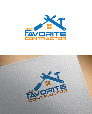 Diseño de Logo por (Vision) para este proyecto | Diseño: #32004248