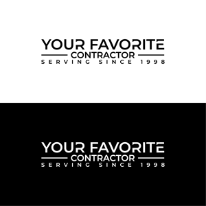 Diseño de Logo por design wae para este proyecto | Diseño: #31996049