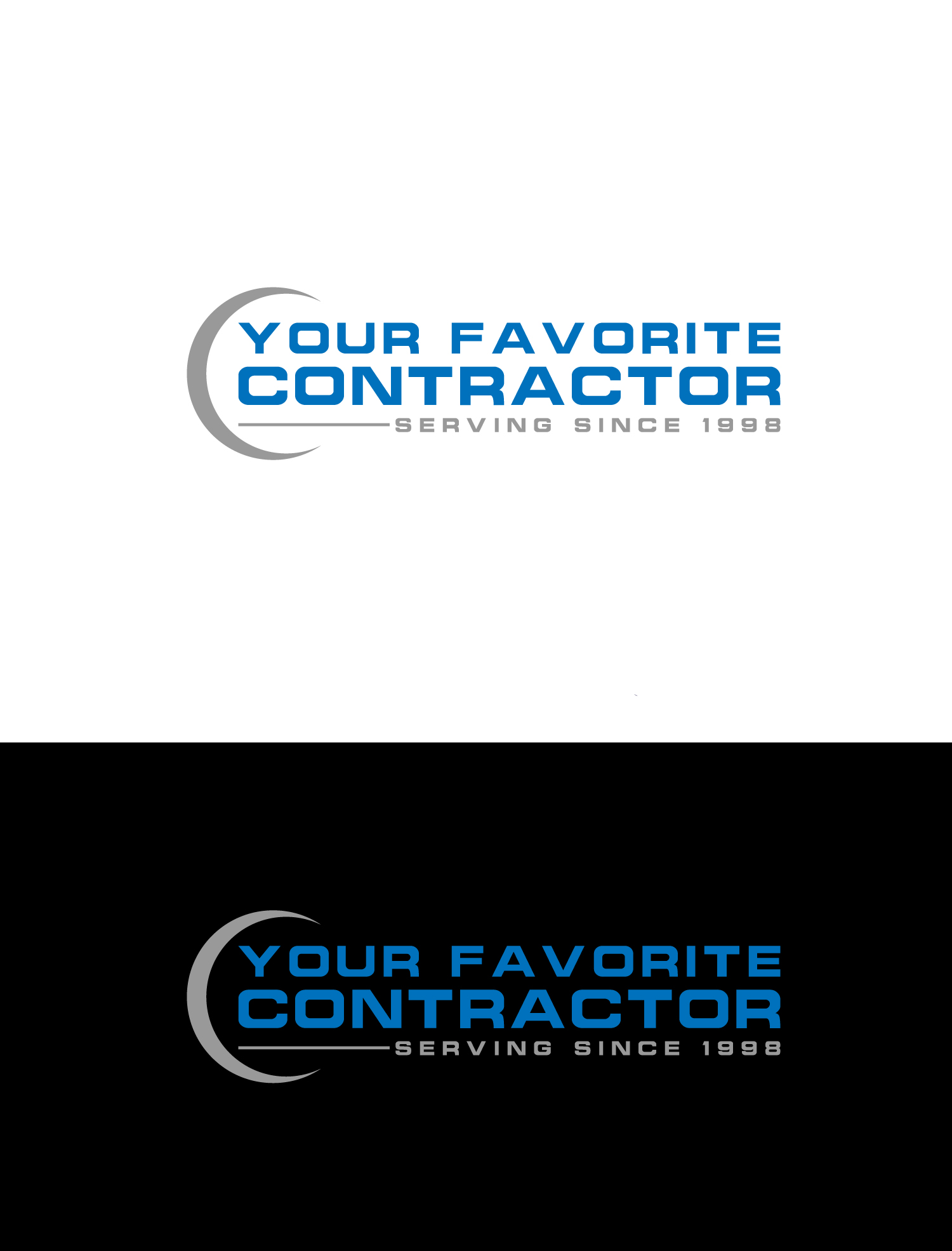 Diseño de Logo por 100%design para este proyecto | Diseño #31992236