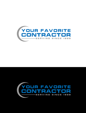 Logo Design by uzzal100 for this project | Design #31992236