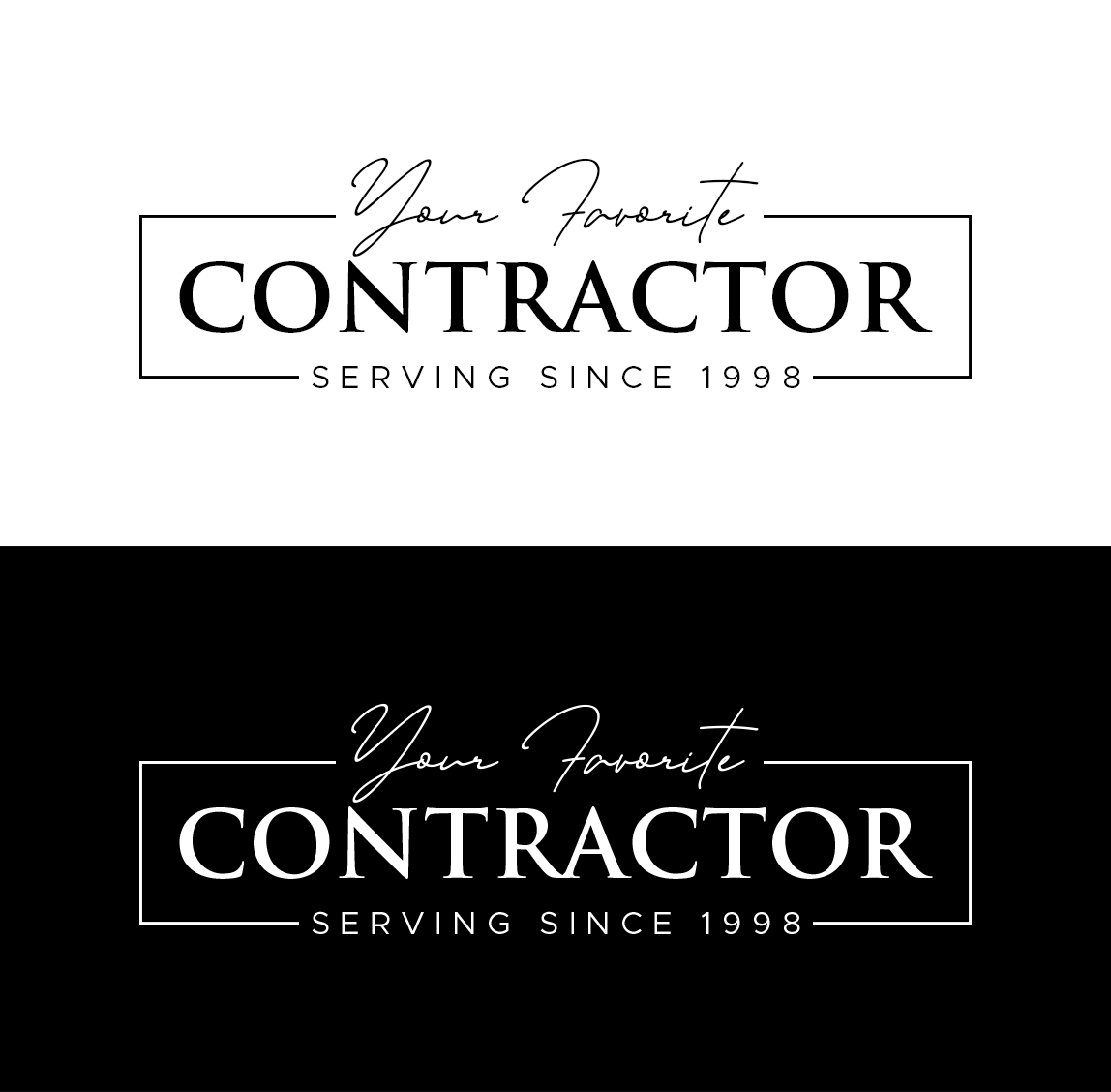 Design de Logo par Art-Gallery pour ce projet | Design #31993920