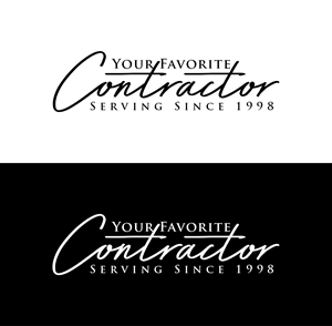 Diseño de Logo por Art-Gallery para este proyecto | Diseño: #31993921
