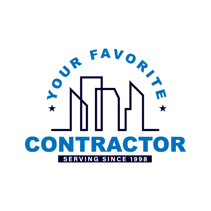 Design de Logo par Krold IT Solutions pour ce projet | Design #31997048