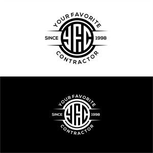 Diseño de Logo por diego costa para este proyecto | Diseño: #31992651