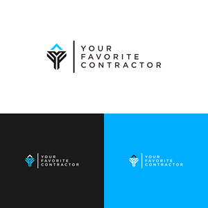Diseño de Logo por Nurulhidayah para este proyecto | Diseño: #31998371