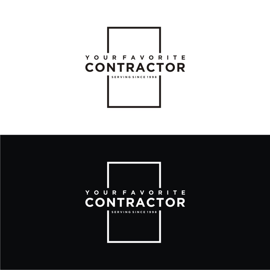 Design de Logo par bulbull pour ce projet | Design #31996202