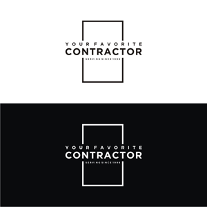 Diseño de Logo por bulbull para este proyecto | Diseño: #31996202