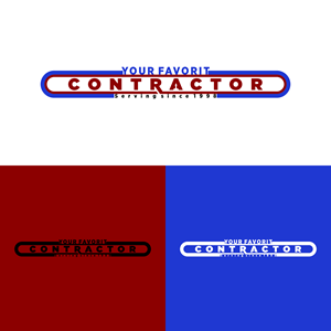 Logo Design by arillingga for this project | Design #31999190