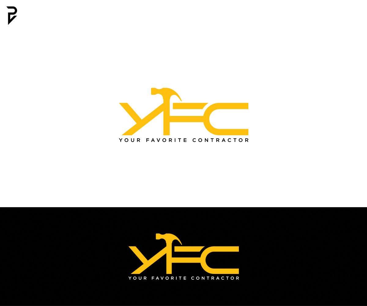 Diseño de Logo por poisonvectors para este proyecto | Diseño #31999401