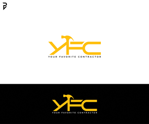 Diseño de Logo por poisonvectors para este proyecto | Diseño: #31999401