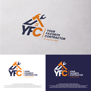 Logo Design by JoiceSinatra