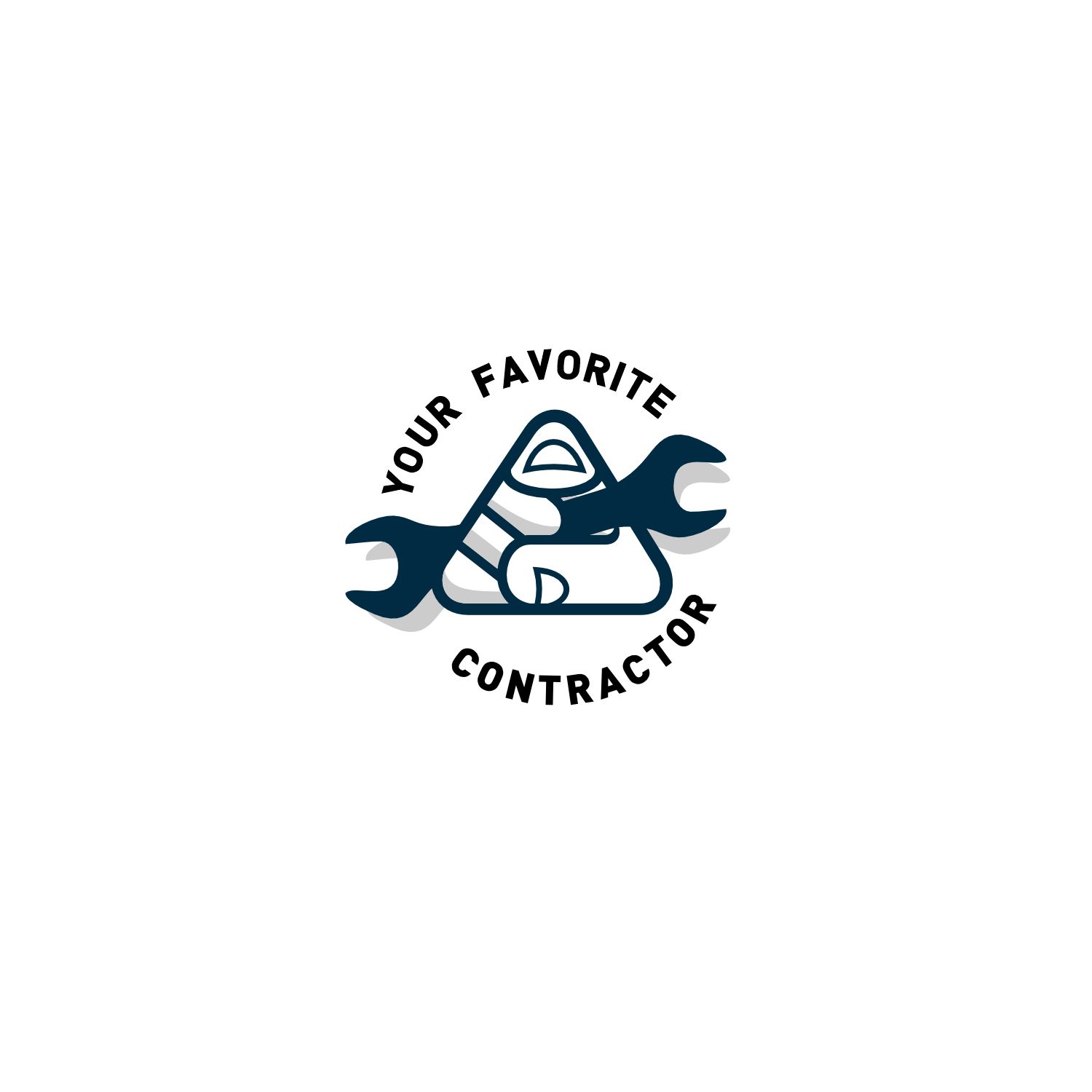 Logo Design by Marcos! for this project | Design #31990572