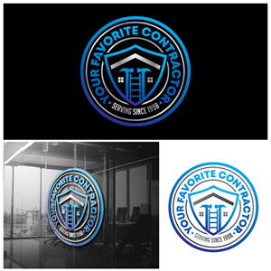 Diseño de Logo por riya.mitra07j para este proyecto | Diseño: #31990831