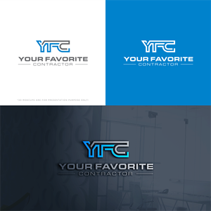 Diseño de Logo por The Lion Studios para este proyecto | Diseño: #31994477