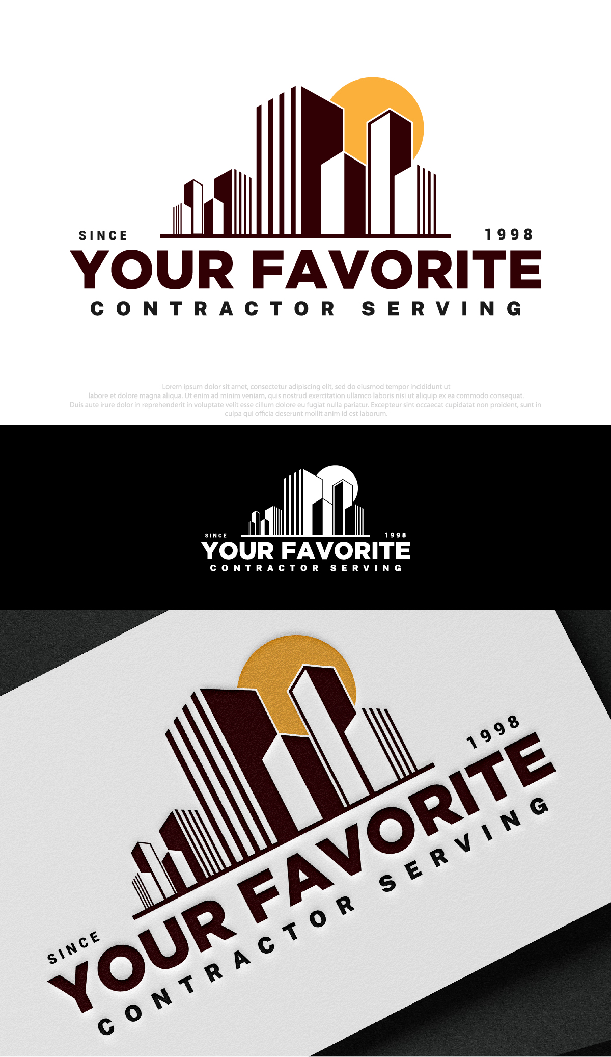 Design de Logo par DesignLima pour ce projet | Design #32002703