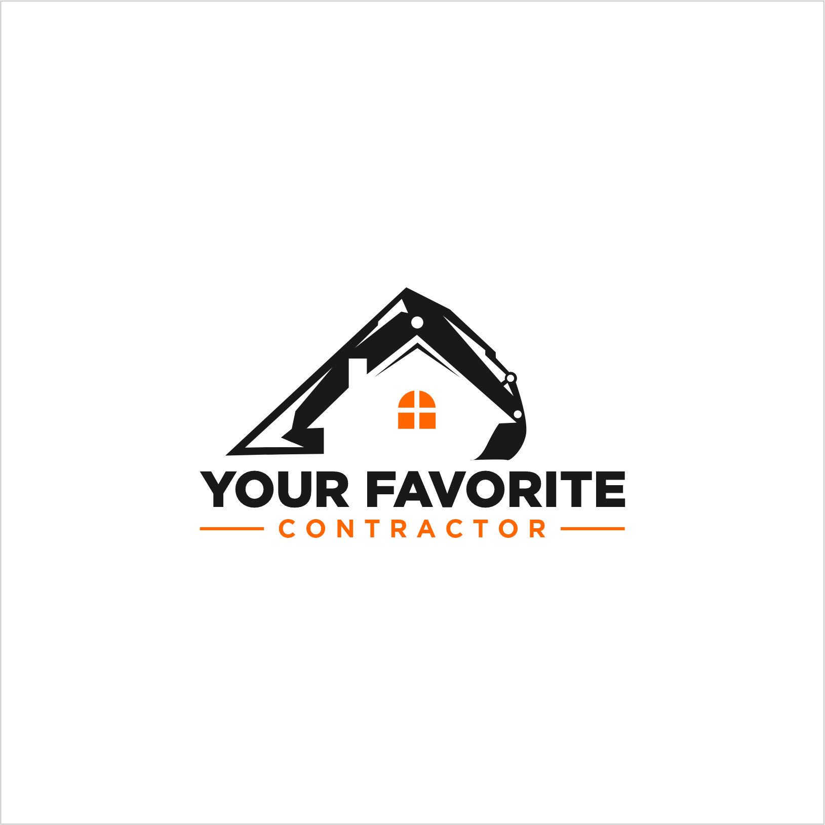 Diseño de Logo por akhmad mukhlas 2 para este proyecto | Diseño #32010952