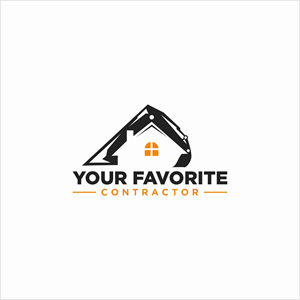 Logo Design by akhmad mukhlas 2 for this project | Design #32010952