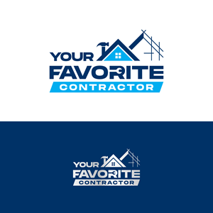 Logo Design by Humphrey™ for this project | Design #31992196