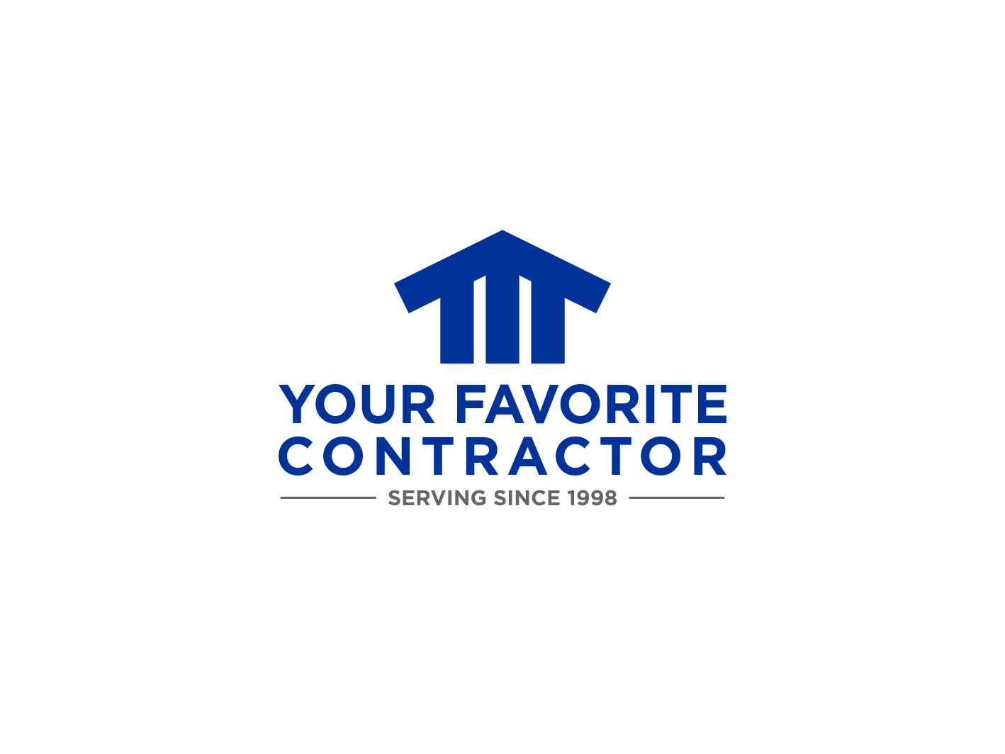 Diseño de Logo por BNdesigner para este proyecto | Diseño #32013400