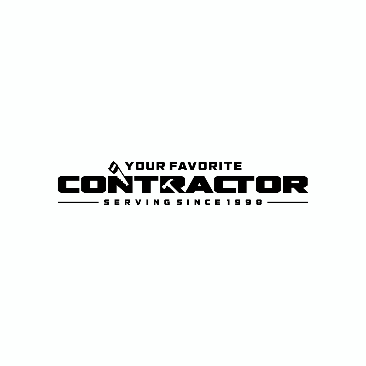 Diseño de Logo por Ashani Bhattacharya para este proyecto | Diseño #31991938