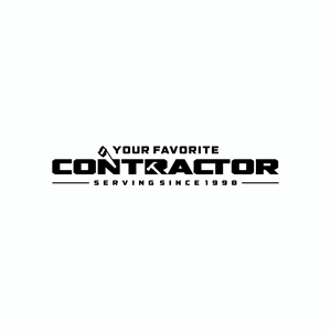 Logo Design by Ashani Bhattacharya for this project | Design #31991938