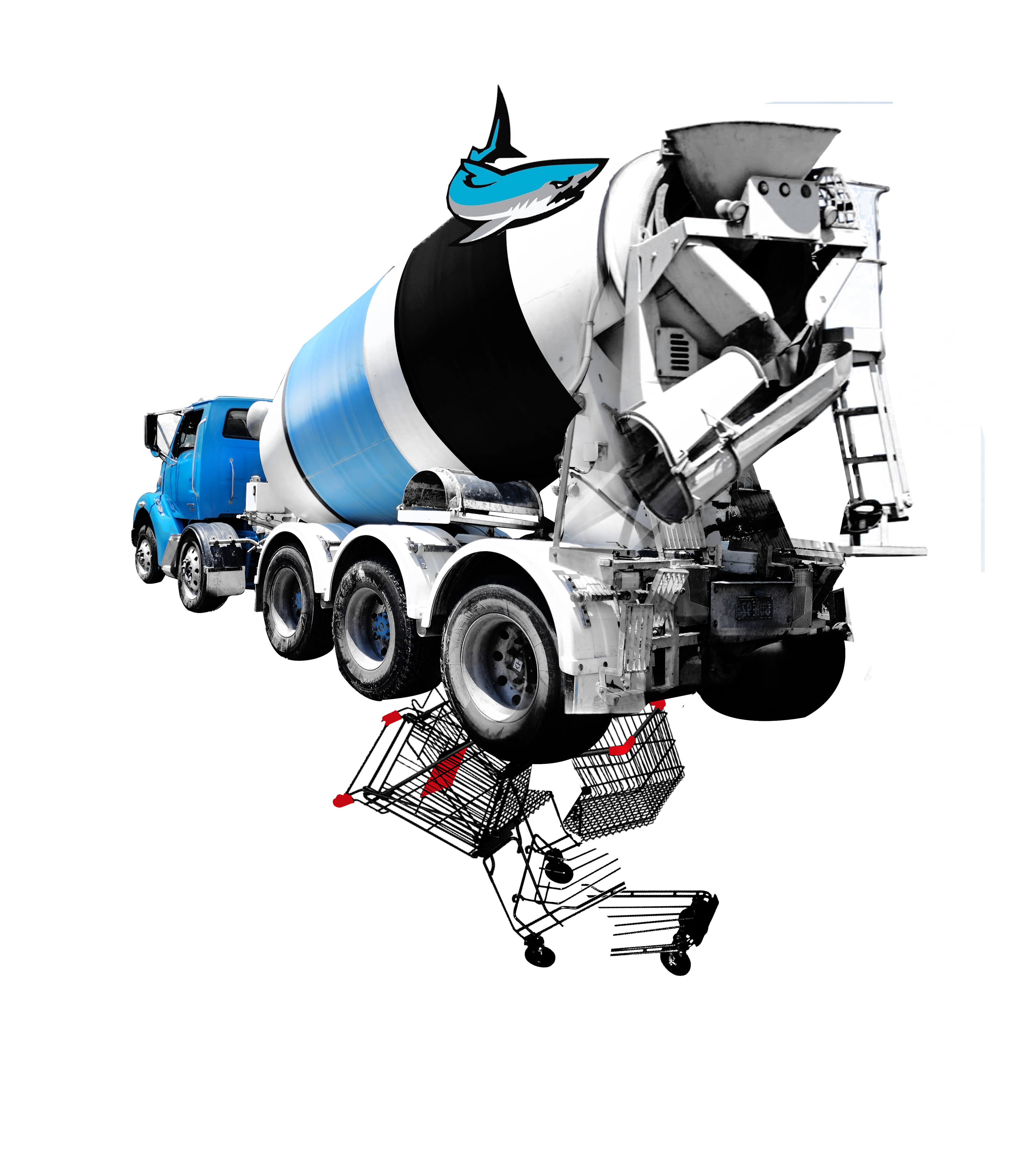 Tattoo-Design von MNM für dieses Projekt | Design #33364012