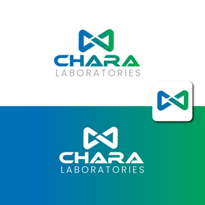 Logo Design by Jelena B for this project | Design: #31999890