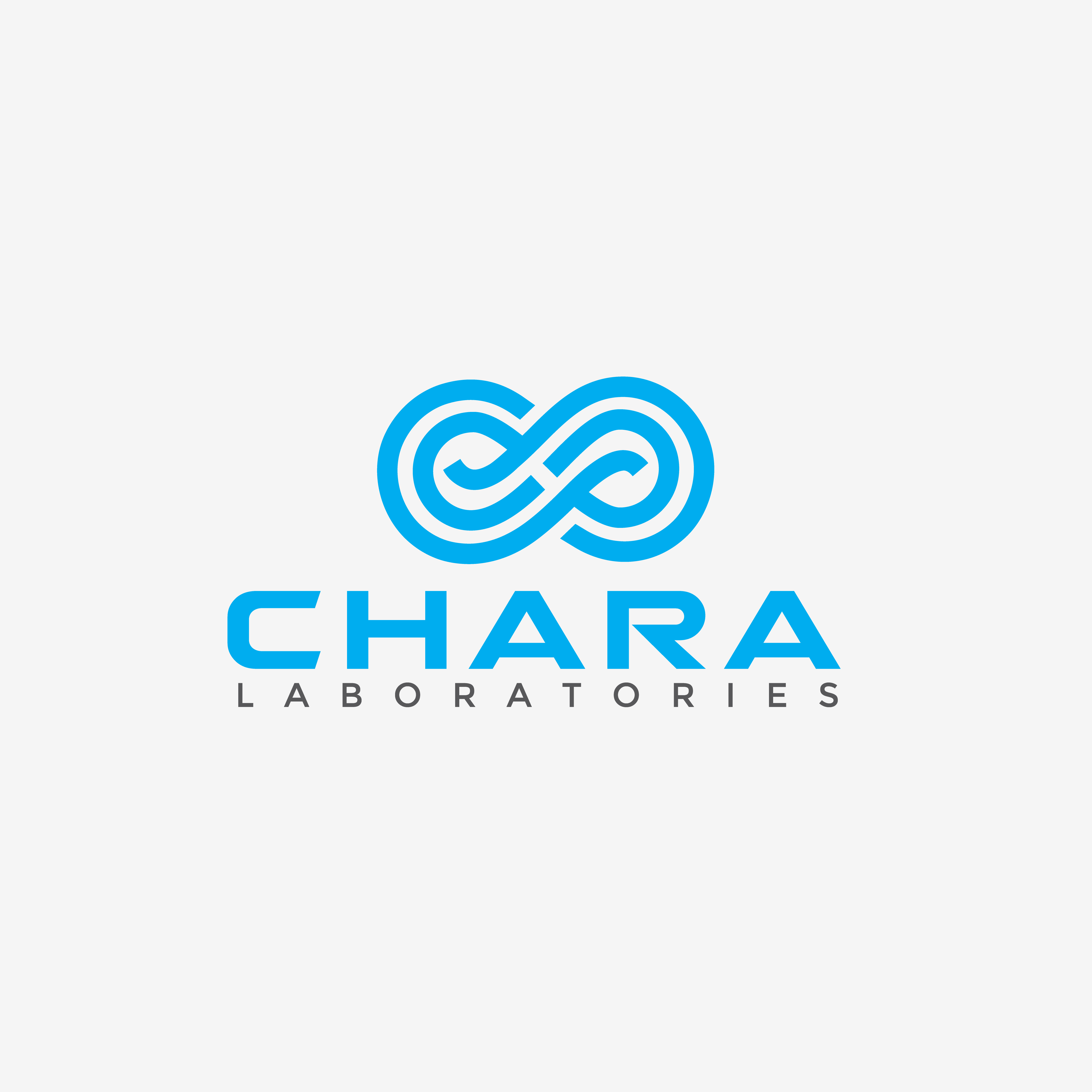 Logo-Design von UMA 7 für dieses Projekt | Design #32017701