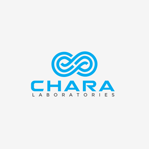 Logo Design by UMA 7 for this project | Design: #32017701
