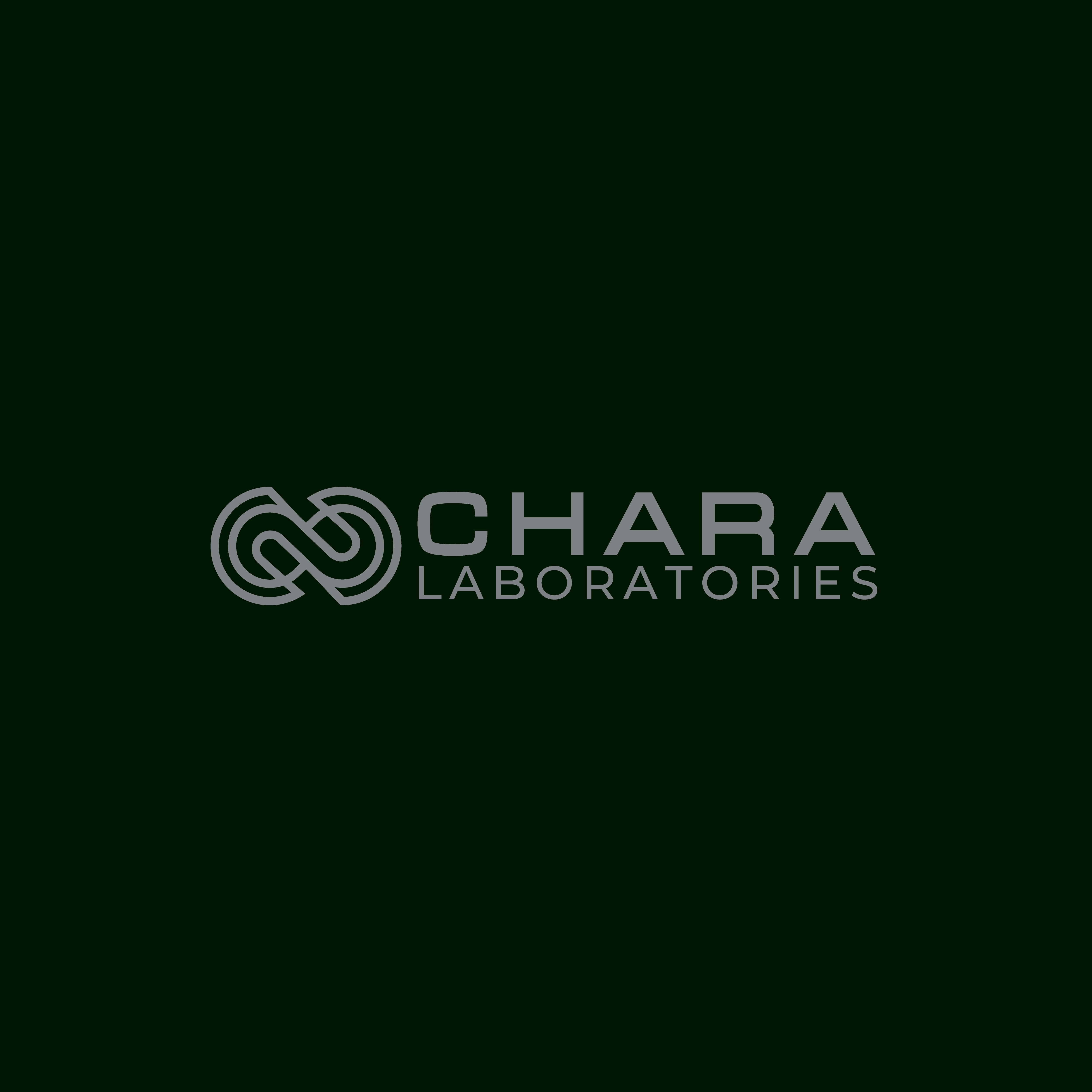 Logo Design by UMA 7 for this project | Design #32017702