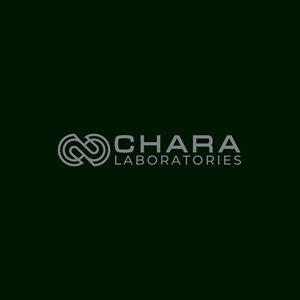 Logo Design by UMA 7 for this project | Design: #32017702